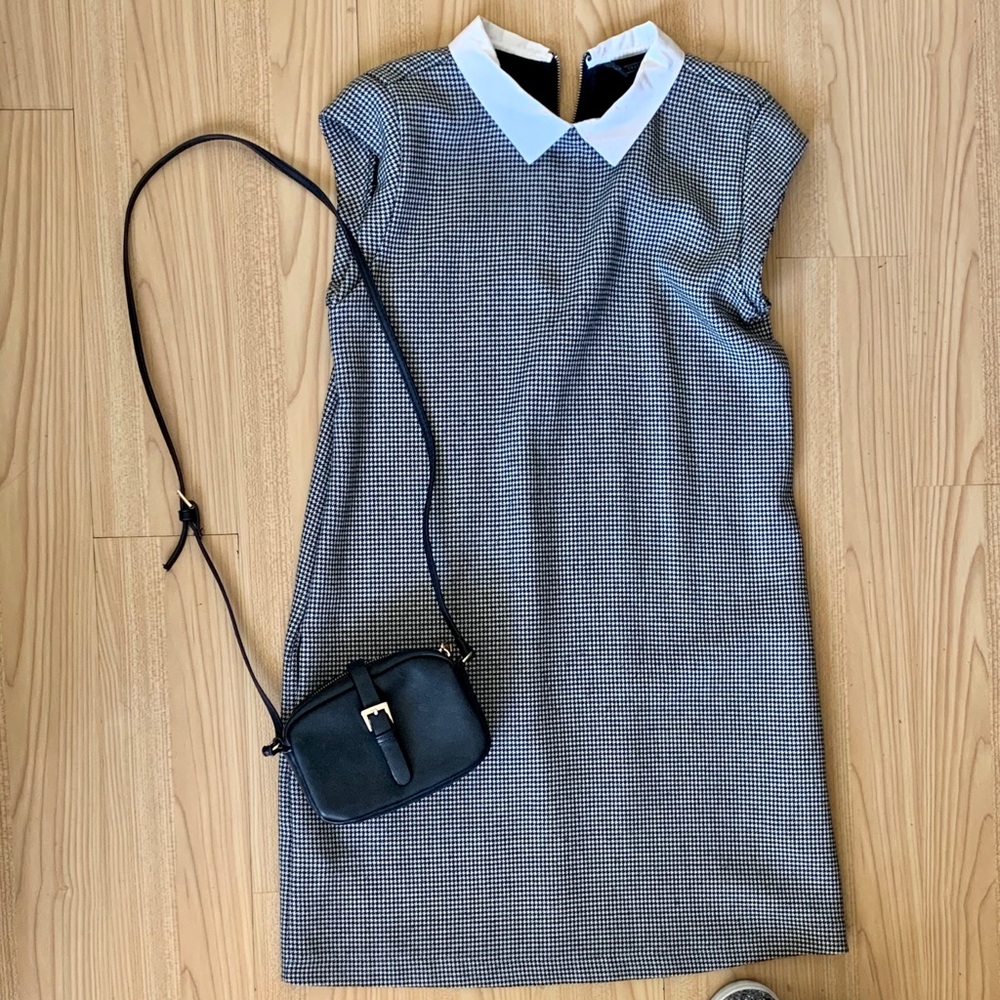 Zara Dresses